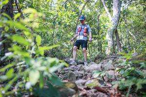 BIB: 
                            <button type="button" onclick="openModal(27701042)" class="btn btn-primary btn-sm float-right btn-popup" data-toggle="modal" data-target=".modal-high-quality">
                        <i class="fas fa-shopping-cart"></i> Add to Cart
                    </button>
                                            <button type="button" onclick="isThisMe(27701042, true)" class="btn btn-success btn-sm float-right btn-popup btn-isme hidden" data-toggle="tooltip" data-placement="bottom" title="นี่คือรูปของคุณใช่ไหม คลิกที่นี่เพื่อเอาเข้าอัลบั้ม">
                        <i class="fas fa-plus"></i> Add to album
                    </button>
                    <button type="button" onclick="isThisMe(27701042, false)" class="btn btn-warning btn-sm float-right btn-popup btn-isnotme hidden">
                        <i class="fas fa-ban"></i> Remove from album
                    </button>